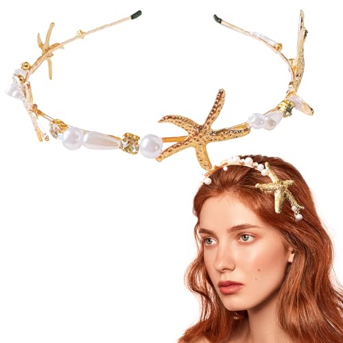 Jaczora S[h t@bV r[Y qgf wbhoh p[ qgf }[Ch wbhoh r[` EFfBO wAANZT[ p