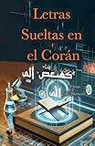 Independently published