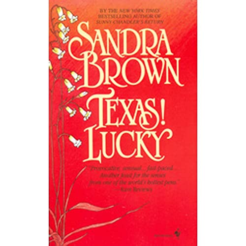 This I Promise You 0061001449 Book Cover