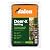 Dalen DX14 14-Foot by 75-Foot Deer-X Net 5/8-Inch mesh