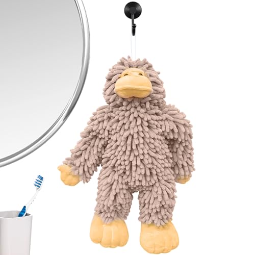 pt{[ nh^I - z Aj} EHbVNX - ӂӂ̃{[^I [vt | oX[EʏELvEAEghAEr[`Ev[EWp