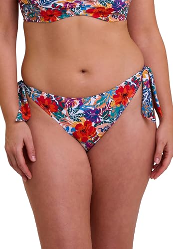 Culotte de bain Curaçao SANS COMPLEXE pour vacances et piscine