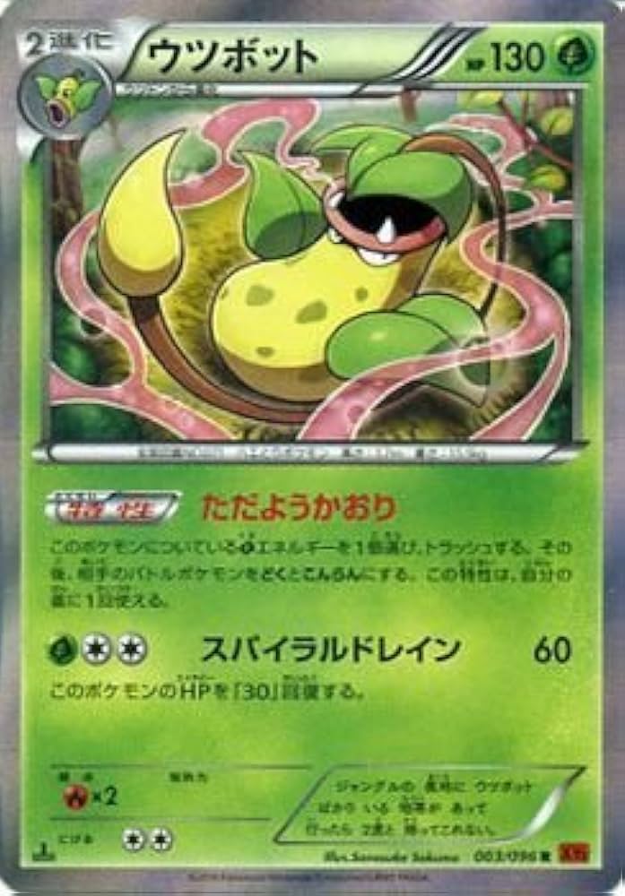 ポケモンカードゲーム XY ライジングフェスト 拡張パック「ライジングフィスト」 | ポケモンカードゲーム公式