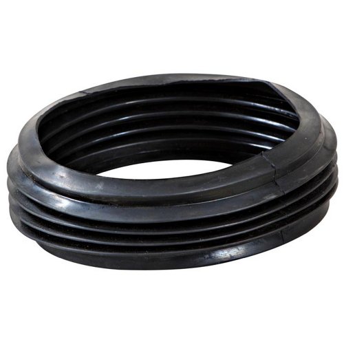 Shampoo Unit Tilting Mechanism Cover