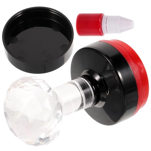 TOVINANNA 玞vX^vZbg ϋvvX`bNZtCNvX^v ƋތFwKc[ 1Set