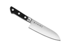 Tojiro Knife Professional Santoku 6.7