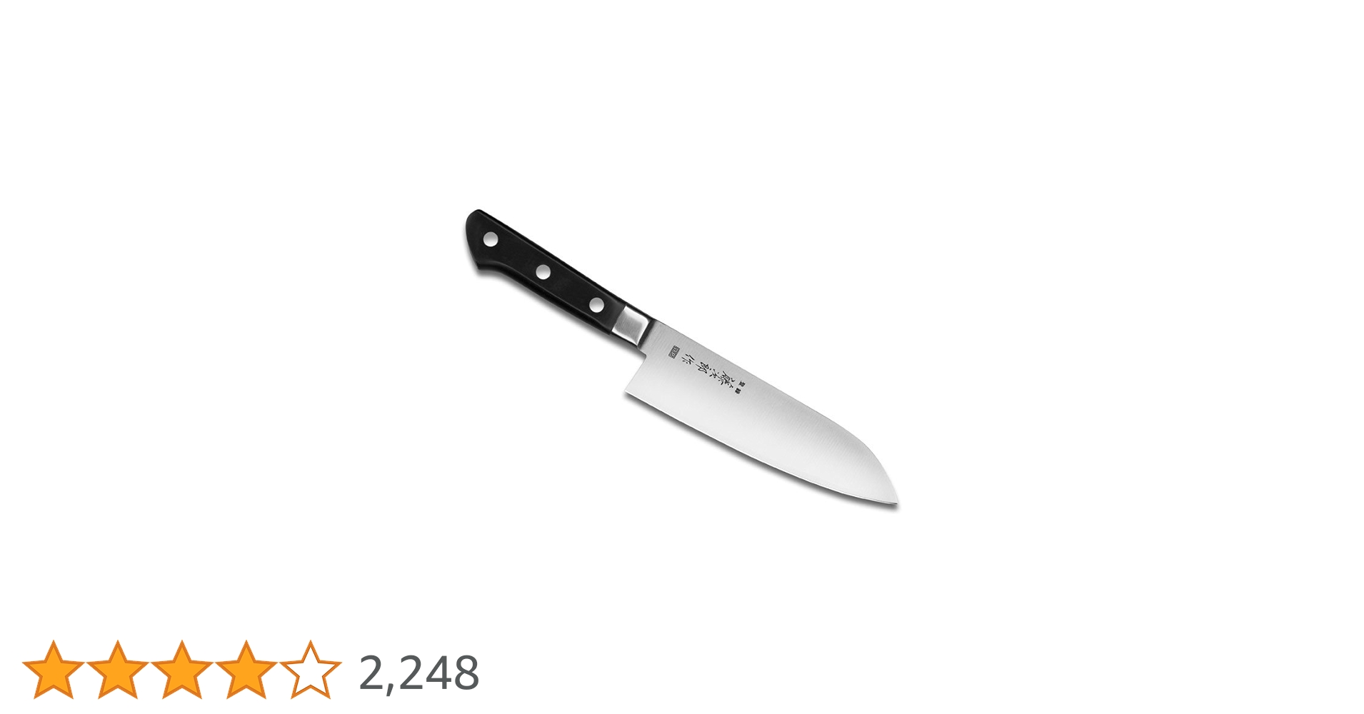 41lH9S5yzFL.jpg_BO30,255,255,