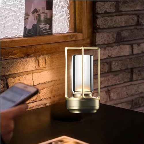 [JUELREOU]e[uv R[hX yVo & 3F[hzԐڏƖ  R[hX led e[uv 3000mAh ドCg X^h F/邳 iK ڂɗD yґ CeA IV CeA/Q