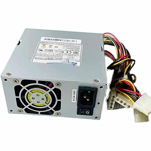 For monitoring host 8664 96 series hard disk video recorder power supply �X�C�b�`���O�d�� FSP300-60GNV-5K