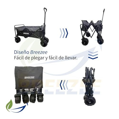 Mejores review On-line Herramientas multifuncionales para exteriores los diez mejores. 27 Imagen adicional