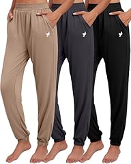 Black, Mocha, Dark Gray