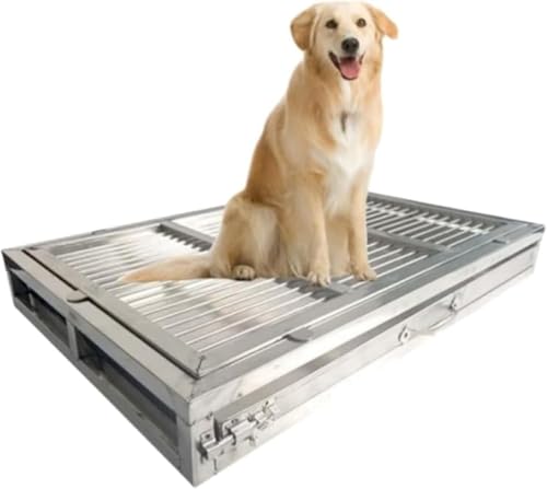 Jirrtco gCAXeXgCAXeXybgg[jOgCAqg[jO}bgAybgg[jOeʃXvbVh~~߁AoA\A/OgpAȒPی쏰 (85X58X7.5cm)