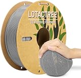 Lotactree TPU