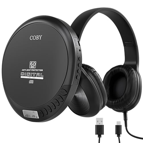 k*e様 ポータブルCDプレーヤー 7台セット 楽天市場】廣華物産 WINTECH ポータブルCDプレーヤー PCD-7K