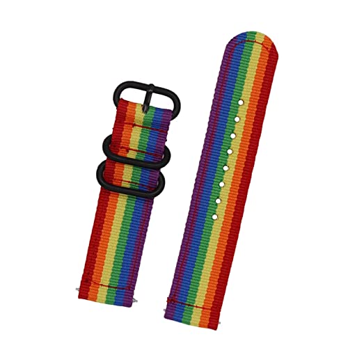 [���X] 18mm 24mm 22mm 20mm�i�C�����X�|�[�c�̎��ւ��X�g���b�v�o���h�t�B�b�g�M�A�̂��߂̃T���X���M�����N�V�[�t�B�b�g S3 S2���v�o���h�̒j���u���X���b�g�X�g���b�v�����O�o�b�N��(26.5,18mm)