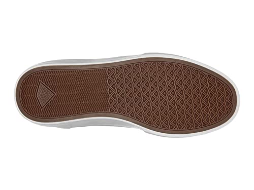 Image of Emerica Pillar