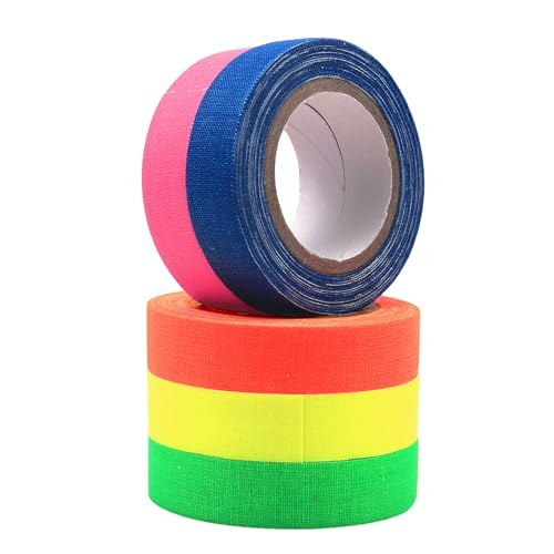 Cinta Americana Colores Ancha Marca Ehuihuan