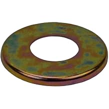 Auto Parts & Accessories Premium Replacement Part Motorcycle Scooter ATV UTV Parts Electrical For Ski-Doo 420827970 OEM Water Pump Supporting Plate 1996-1999 Summit 500 583 670 Mod-GRT898-64301