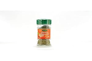 Artemisbio Tarro Hierbas Provenzales Eco 15 Gr Especias Y Condimentos Artemisbio 100 g
