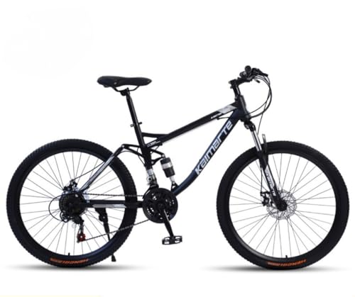 GRSMIS �V���f�� �}�E���e���o�C�N ���]�� MTB 24/26�C���` 21/24/27/30�i�ϑ� ���]�� ���Y�f�|�t���[�� �Ռ��z���f�B�X�N�u���[�L �y�� �ʋ� �ʊw �X��� ���S�� �q���p ���Z�� ��l�p �N���X�o�C�N �a�����̃v���[���g (�u��