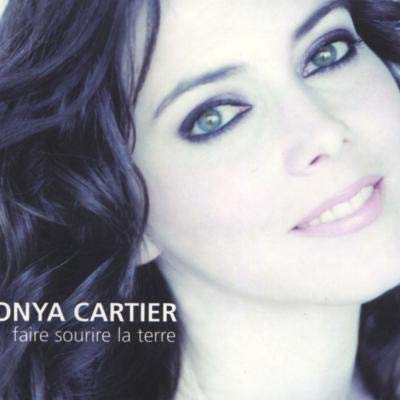 Faire Sourire La Terre (Fr) [Audio CD]