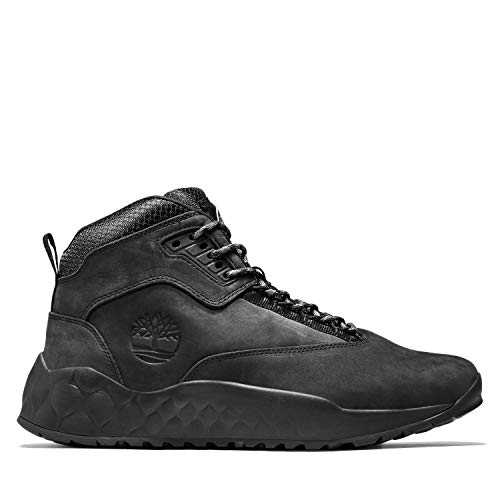 Nuevo Botas Timberland Hombre Outlet | Compra Online a Precios Super Baratos