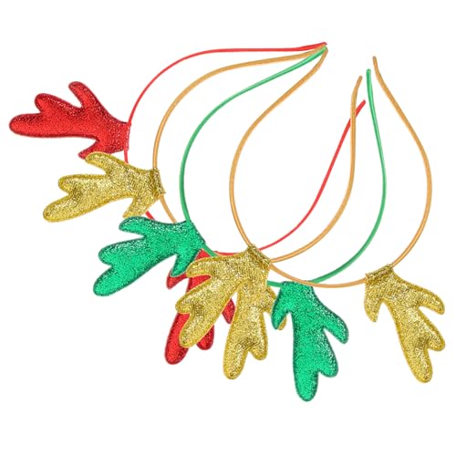 EPIGEIST 4 NX}XpwAoh LbYpt@bVwAANZT[ mXbvdl fB[Xp[eB[