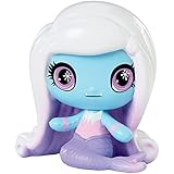 Monster High Minis Wave 1 Assorted Figures (Characters Vary)