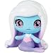 Monster High Minis Wave 1 Assorted Figures (Characters Vary)