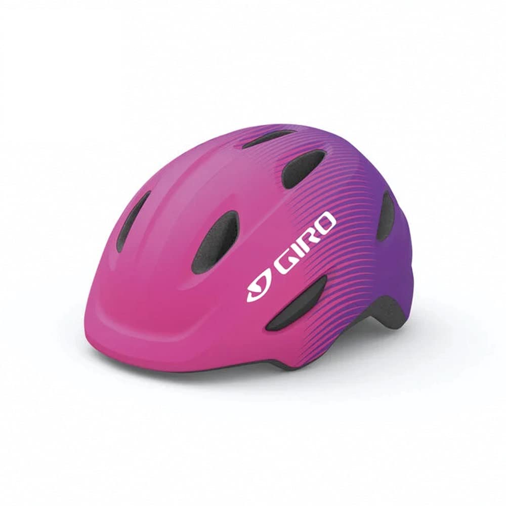 Amazon | 【日本正規品】 GIRO(ジロ) 自転車 ヘルメット スカンプ