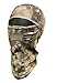 Kryptek Wyot Balaclava-Highlander