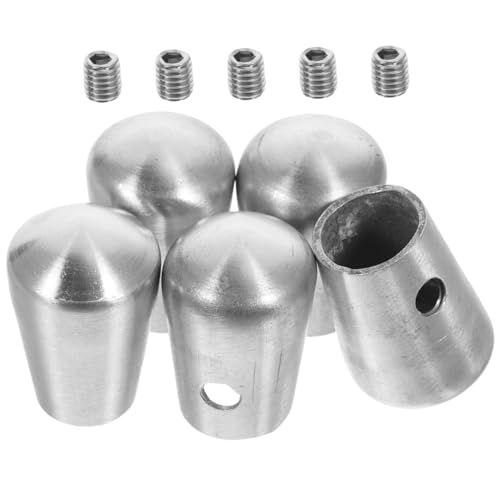 XeXKi肷GhLbvA肷یtFXplW`[uJo[tLbv5AՖh~̊ȒPݒu