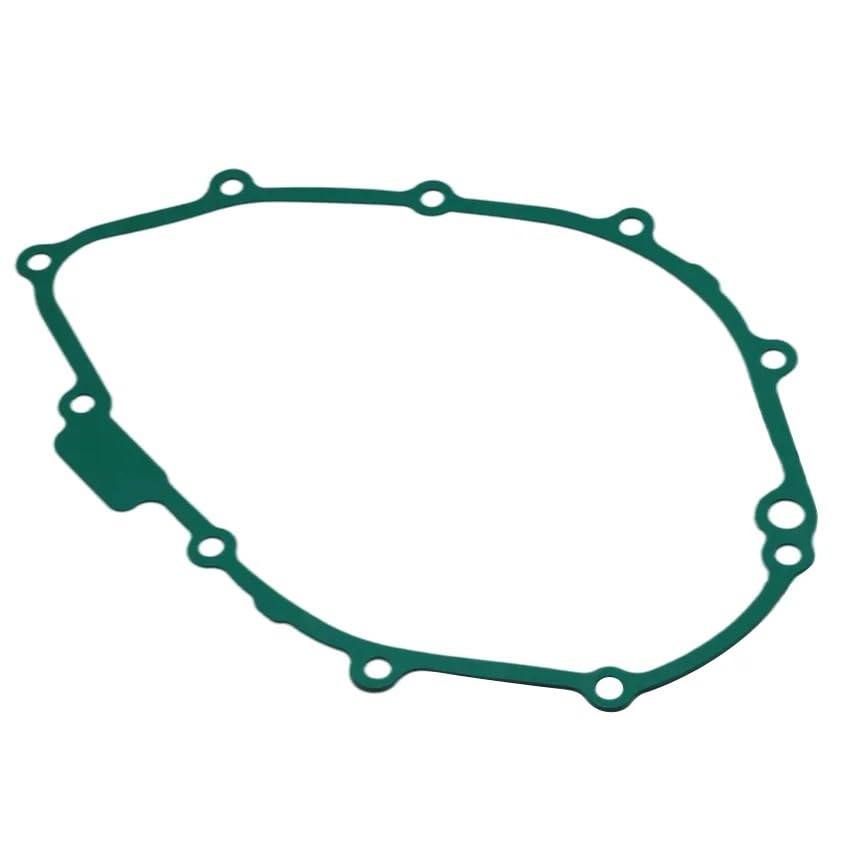 Joint d'étanchéité carter alternateur moto pour Honda CB1100SF 2000 2001