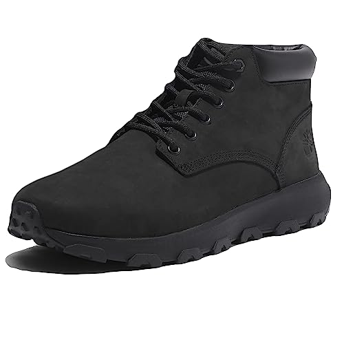 Timberland Men's Classic Walking Shoe