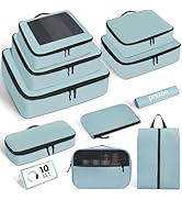 41lHCaaOOHL. AC SR166,182