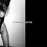 Hummingbird [Vinyl LP]