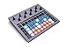 Novation Circuit Rhythm: Sampler and groovebox with eight sample tracks for making and performing beats