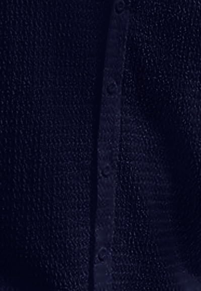 Image of Pinkmint Popcorn Shirt for Men ll Textured Shirts for Men ll Stylish Half Sleeve Shirt ll Goa Wear ll Regular Fit Shirt