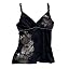 Black1