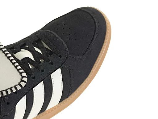 Image of adidas Women's Breaknet Sleek Sneakers
