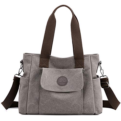 [JUNENTER] fB[X JWA LoX V_[obO g[gobO gbvnh nhobO [N NX{fB Tb`F (O[)