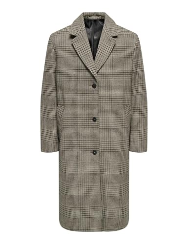 Veste en laine OTW Homme idéale pour vos trajets urbains quotidiens