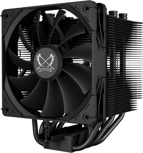 Mugen 5 Black Edition Rev.C