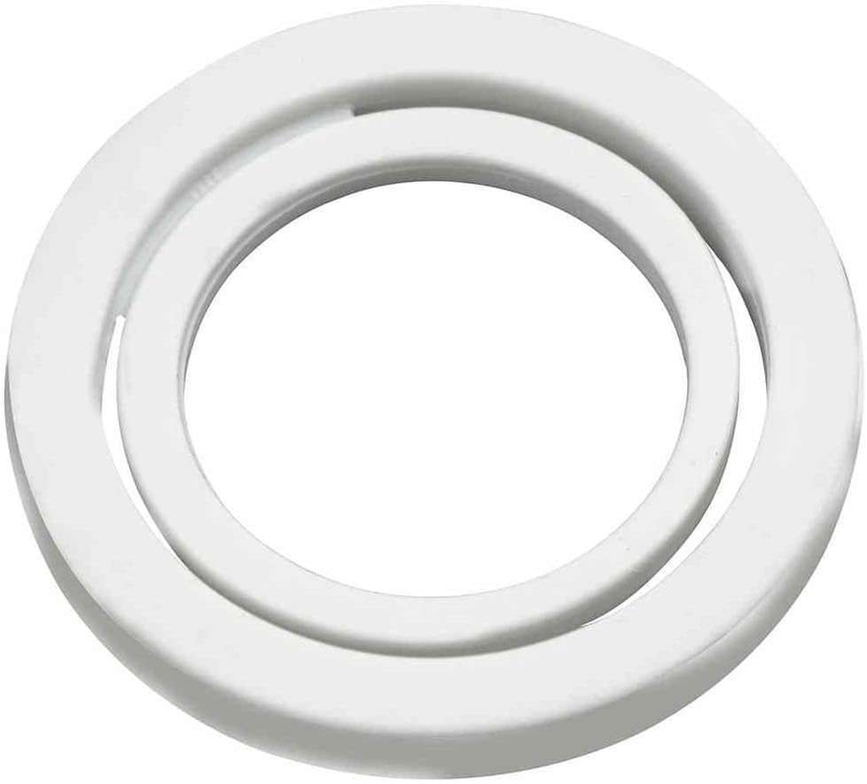 iSiSeal, Grey, Mittel