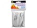 bulk buys Emergency Blanket - Set of 144, [Sporting Goods, Camping]