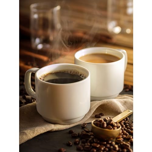 Coffee Mate -092021-V1 Nestle Coffee Mate Coffee Creamer, Original, Non Dairy Powder Creamer thumb #1