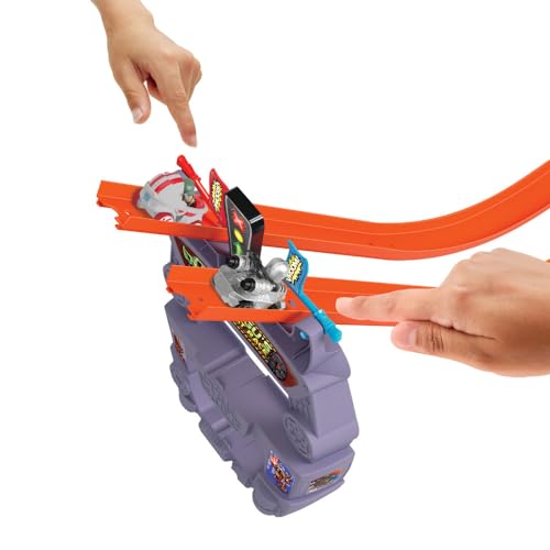 Niños, Toy Imagen adicional