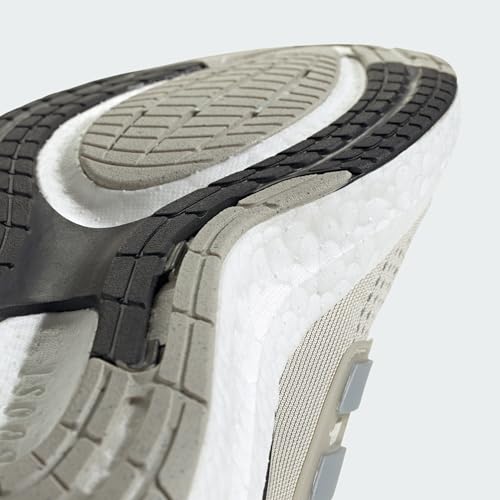 Image of adidas Mens Pureboost 23 Running Shoe
