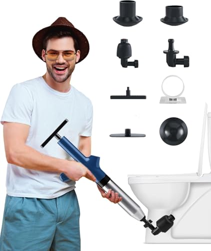 gCvW[ GAhCuX^[ gC܂y2025NAbvO[hŁz ŋ gCvW[ dȃoX[pvW[ l܂gCpXeXGA[hCvW[ oX[ArAVNALb`