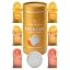 Citrus 6 Pack